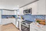 6396 Atlantic Avenue - Photo 25