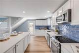 6396 Atlantic Avenue - Photo 26