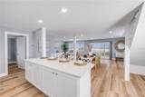 6396 Atlantic Avenue - Photo 27