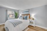 6396 Atlantic Avenue - Photo 28