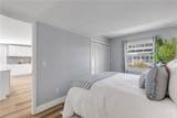 6396 Atlantic Avenue - Photo 29