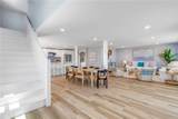 6396 Atlantic Avenue - Photo 3
