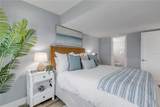 6396 Atlantic Avenue - Photo 30