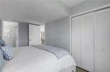 6396 Atlantic Avenue - Photo 31