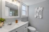 6396 Atlantic Avenue - Photo 32