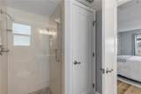 6396 Atlantic Avenue - Photo 33