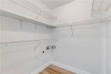 6396 Atlantic Avenue - Photo 34