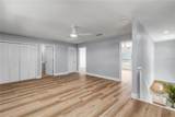 6396 Atlantic Avenue - Photo 35