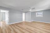 6396 Atlantic Avenue - Photo 36