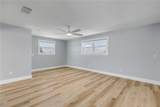 6396 Atlantic Avenue - Photo 37