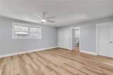 6396 Atlantic Avenue - Photo 38