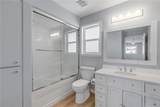 6396 Atlantic Avenue - Photo 39