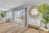 6396 Atlantic Avenue - Photo 4