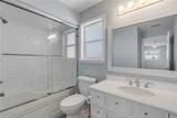 6396 Atlantic Avenue - Photo 40
