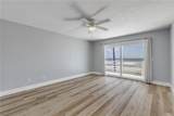 6396 Atlantic Avenue - Photo 41