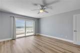 6396 Atlantic Avenue - Photo 42