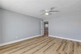 6396 Atlantic Avenue - Photo 43