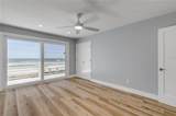 6396 Atlantic Avenue - Photo 44
