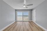 6396 Atlantic Avenue - Photo 45