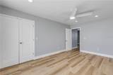6396 Atlantic Avenue - Photo 46