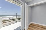 6396 Atlantic Avenue - Photo 47