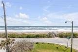 6396 Atlantic Avenue - Photo 48