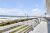 6396 Atlantic Avenue - Photo 50