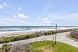 6396 Atlantic Avenue - Photo 51