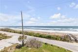 6396 Atlantic Avenue - Photo 52