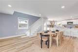 6396 Atlantic Avenue - Photo 6