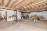 6396 Atlantic Avenue - Photo 62