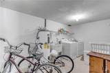 6396 Atlantic Avenue - Photo 63