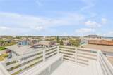 6396 Atlantic Avenue - Photo 69