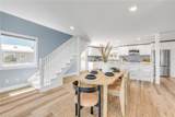 6396 Atlantic Avenue - Photo 7