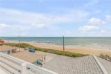 6396 Atlantic Avenue - Photo 70