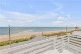 6396 Atlantic Avenue - Photo 71
