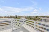 6396 Atlantic Avenue - Photo 72