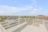 6396 Atlantic Avenue - Photo 73