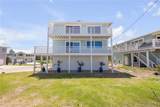 6396 Atlantic Avenue - Photo 74
