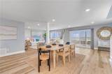 6396 Atlantic Avenue - Photo 8