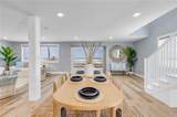 6396 Atlantic Avenue - Photo 9