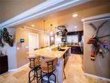 900 1ST Avenue - Photo 10