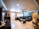 900 1ST Avenue - Photo 11