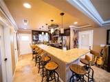900 1ST Avenue - Photo 12