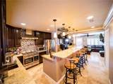 900 1ST Avenue - Photo 13