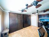 900 1ST Avenue - Photo 14