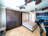900 1ST Avenue - Photo 15