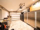 900 1ST Avenue - Photo 16