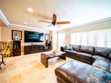 900 1ST Avenue - Photo 18