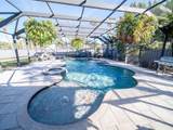 900 1ST Avenue - Photo 8